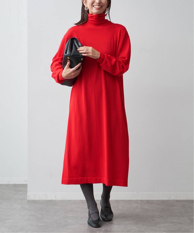 ワンピース･ドレス