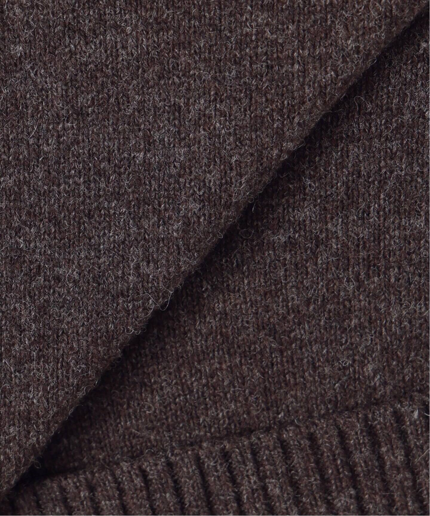 美品 2024AW ロゴカレッジカーディガン ベルメイユパーイエナ 美品 2024AW ロゴカレッジカーディガン ベルメイユパーイエナ - メルカリ