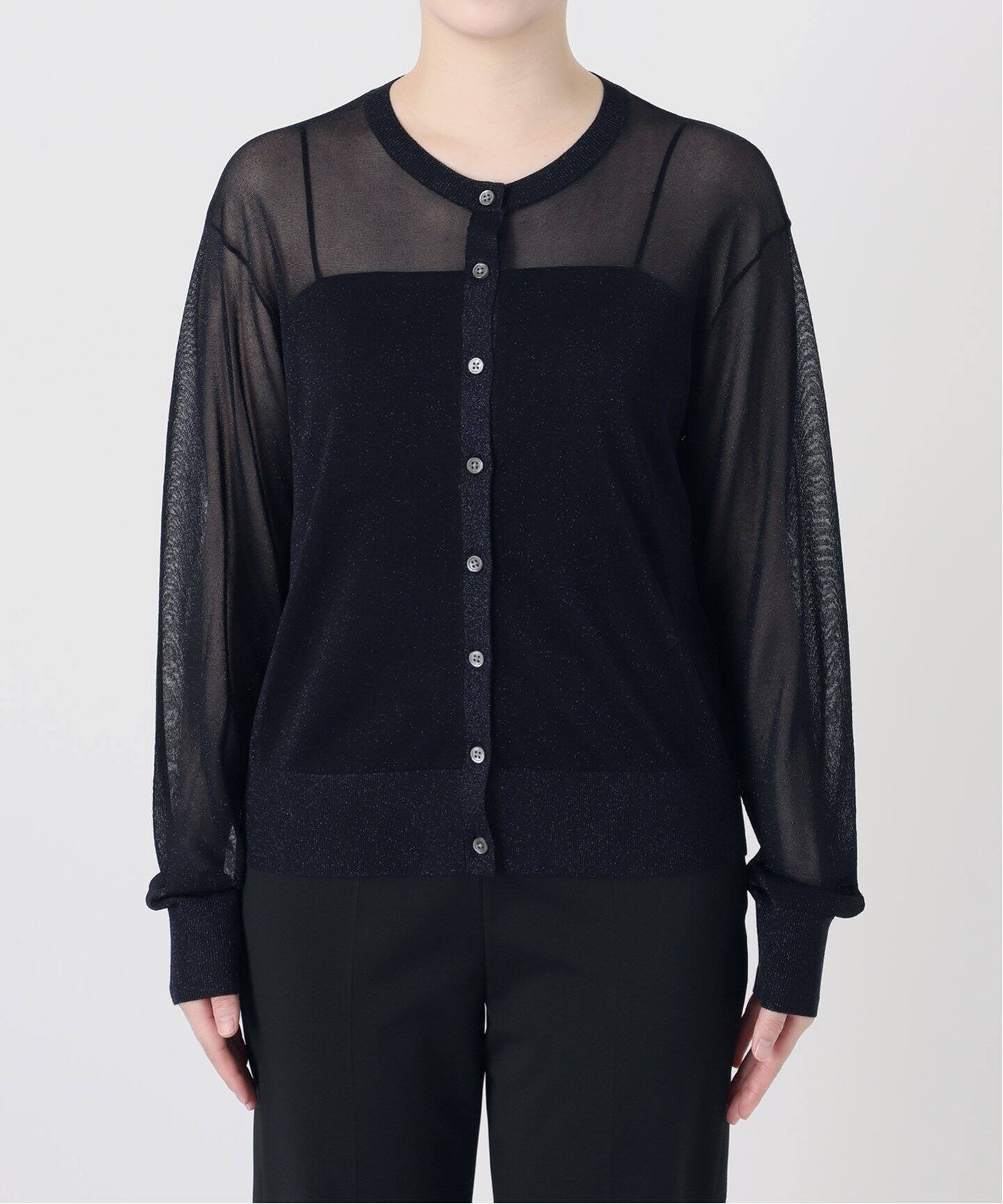 オンライン 通販ファッション - 超美品⭐︎ theory luxe 23SS
