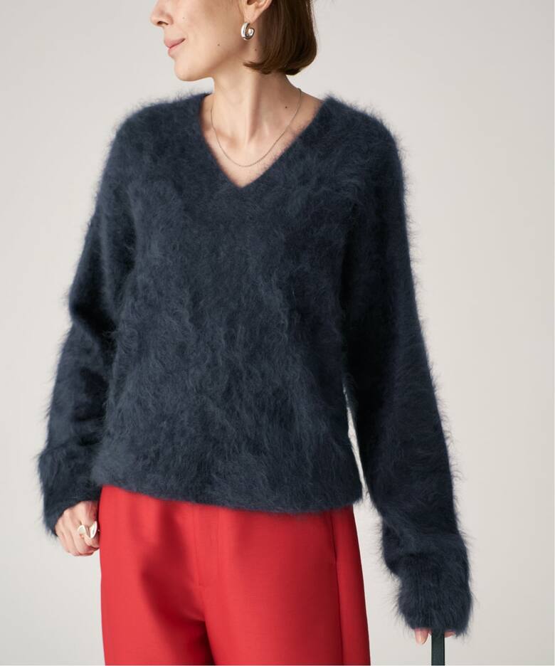 トップス