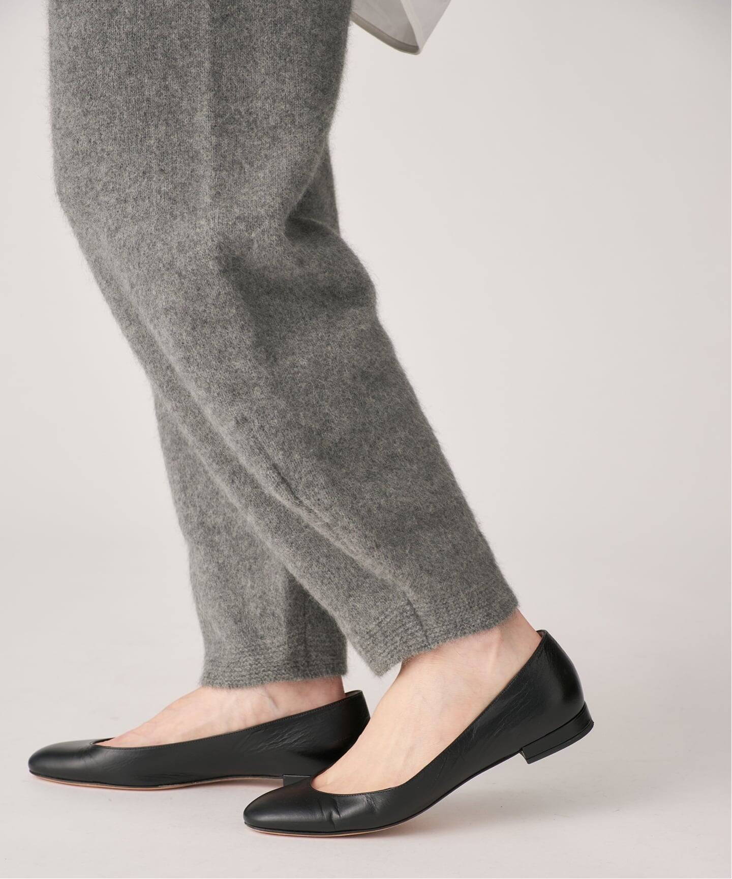 ENRICA エンリカ PANTS KNIT084（その他パンツ）｜VERMEIL par iena