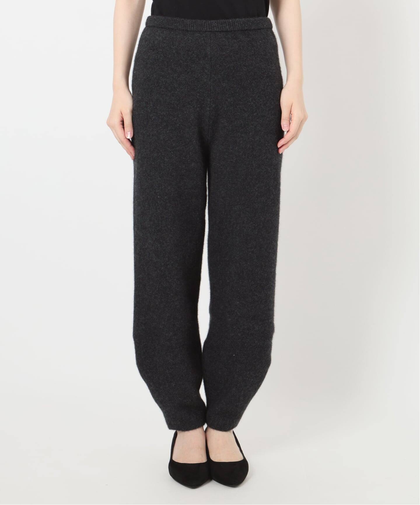 ENRICA エンリカ PANTS KNIT084（その他パンツ）｜VERMEIL par iena