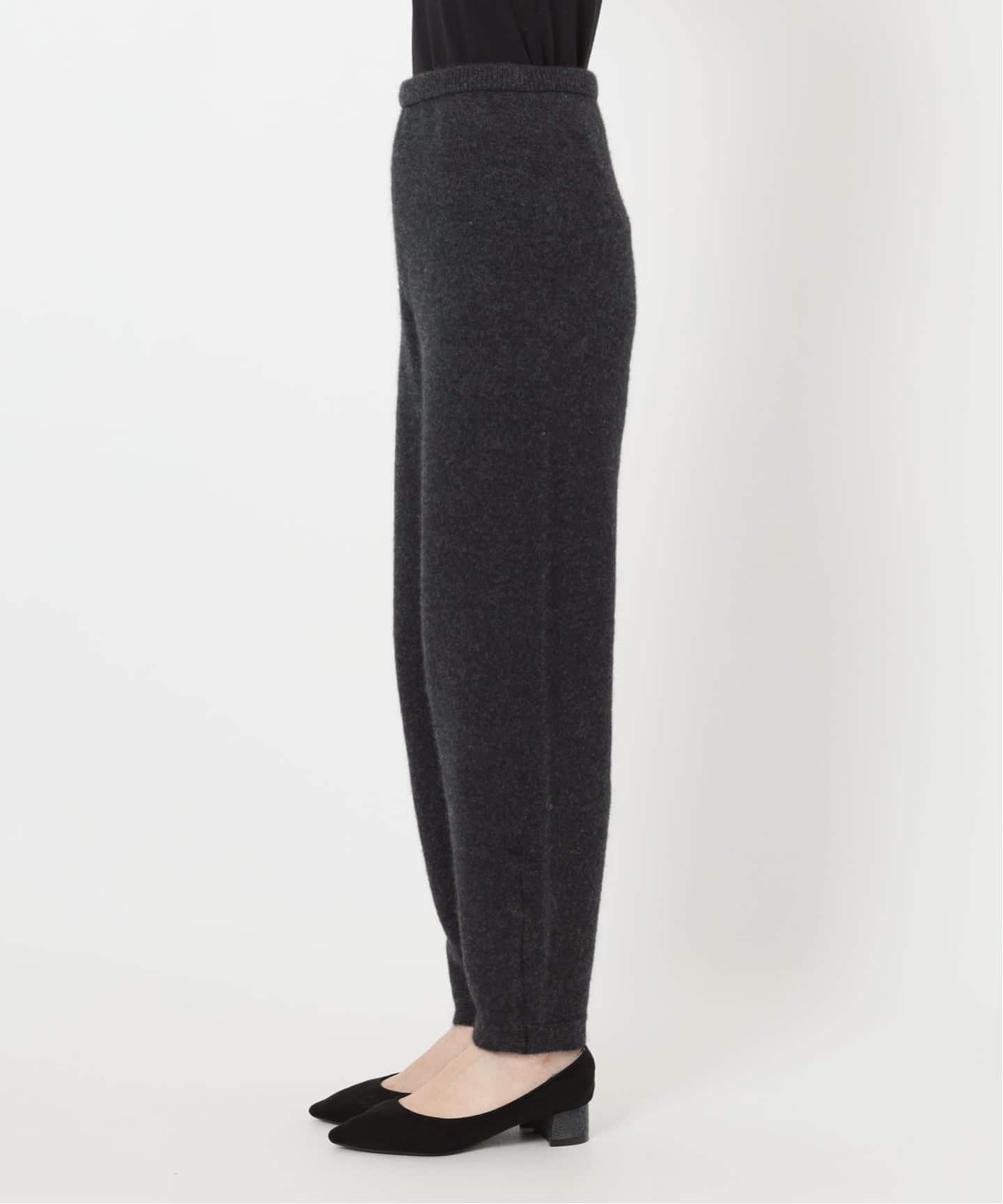 ENRICA エンリカ PANTS KNIT084（その他パンツ）｜VERMEIL par iena