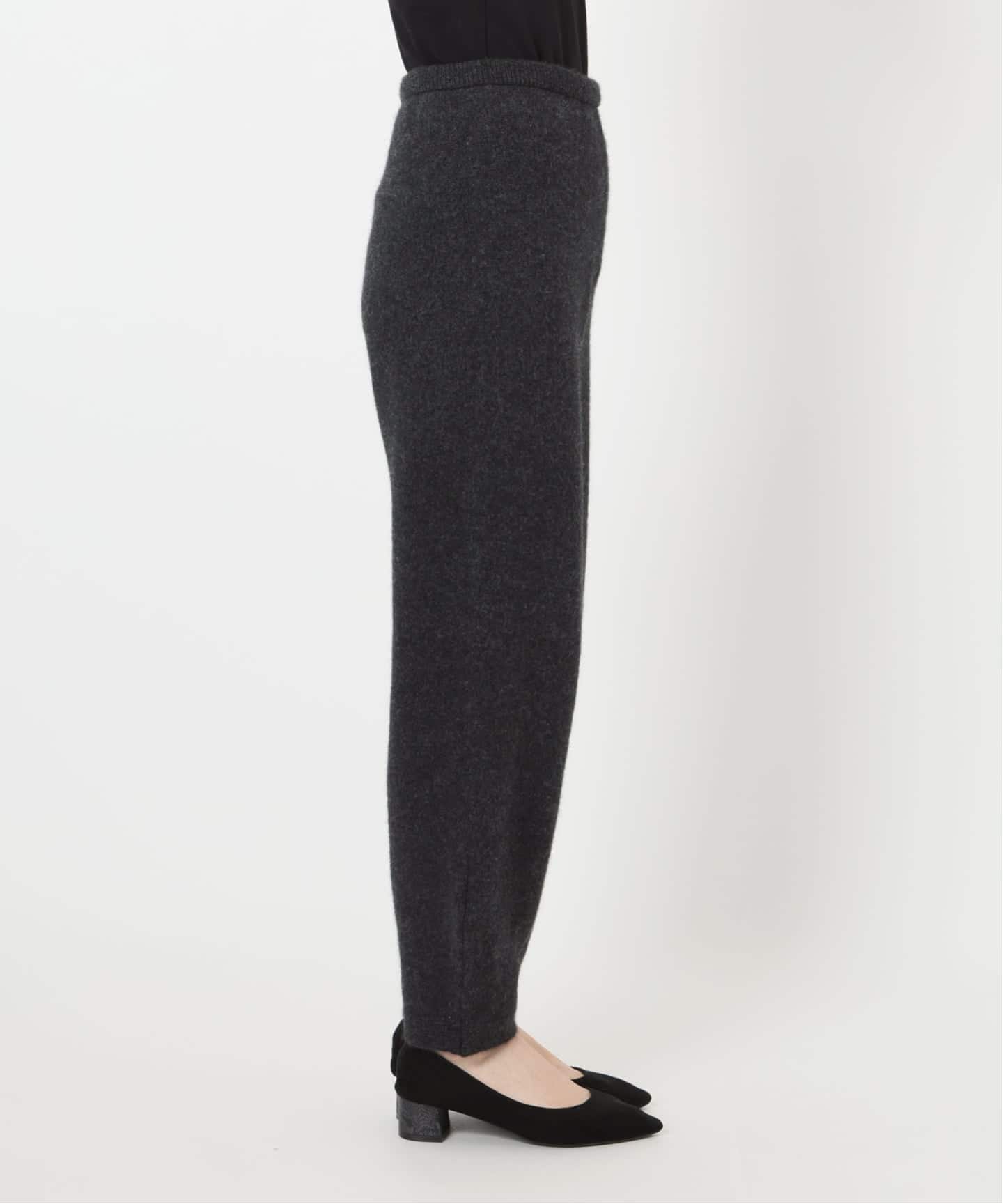 ENRICA エンリカ PANTS KNIT084（その他パンツ）｜VERMEIL par iena
