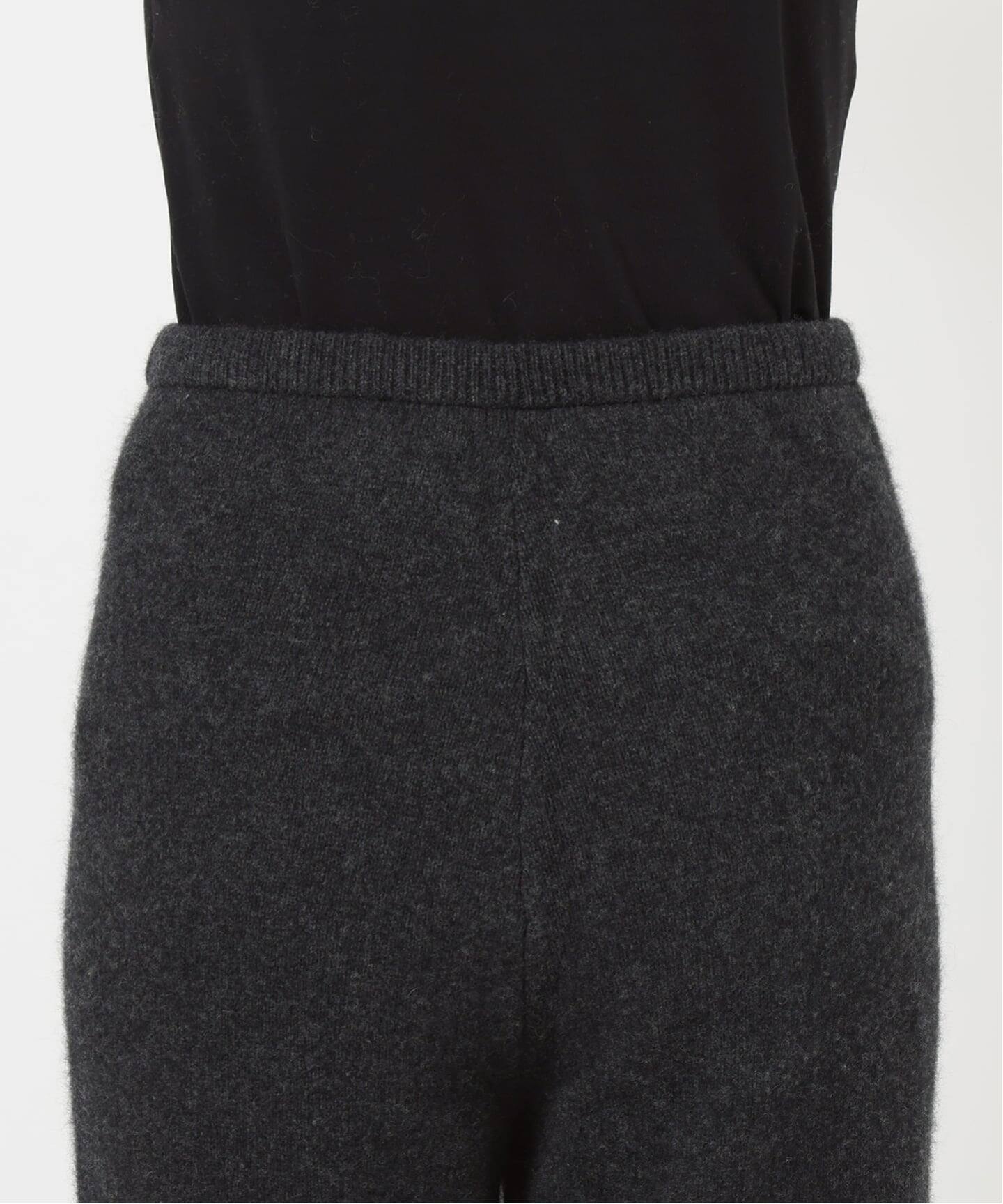 ENRICA エンリカ PANTS KNIT084（その他パンツ）｜VERMEIL par iena
