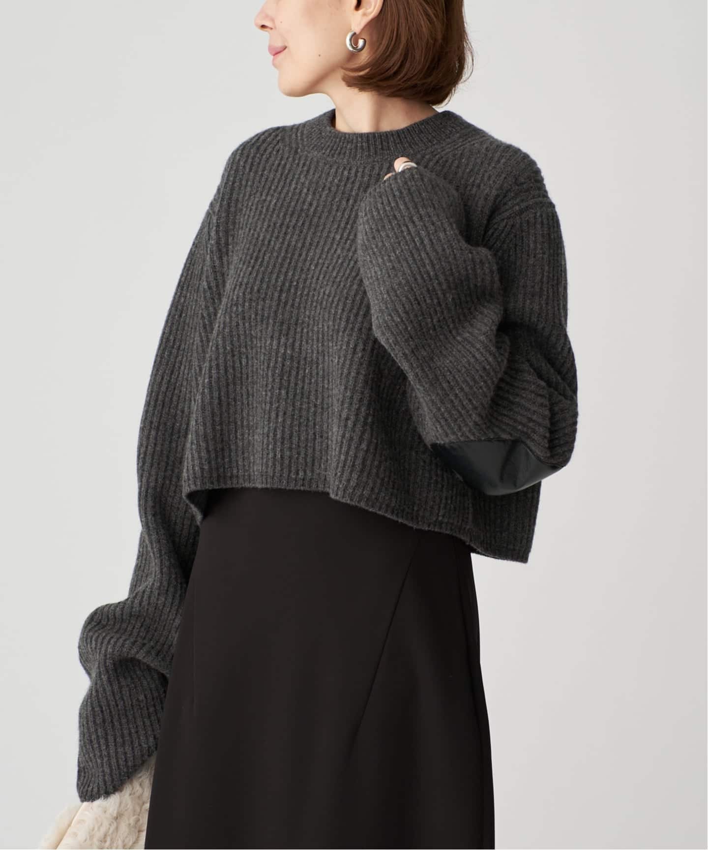 VERMEIL par iena（ヴェルメイユ パー イエナ）の公式通販