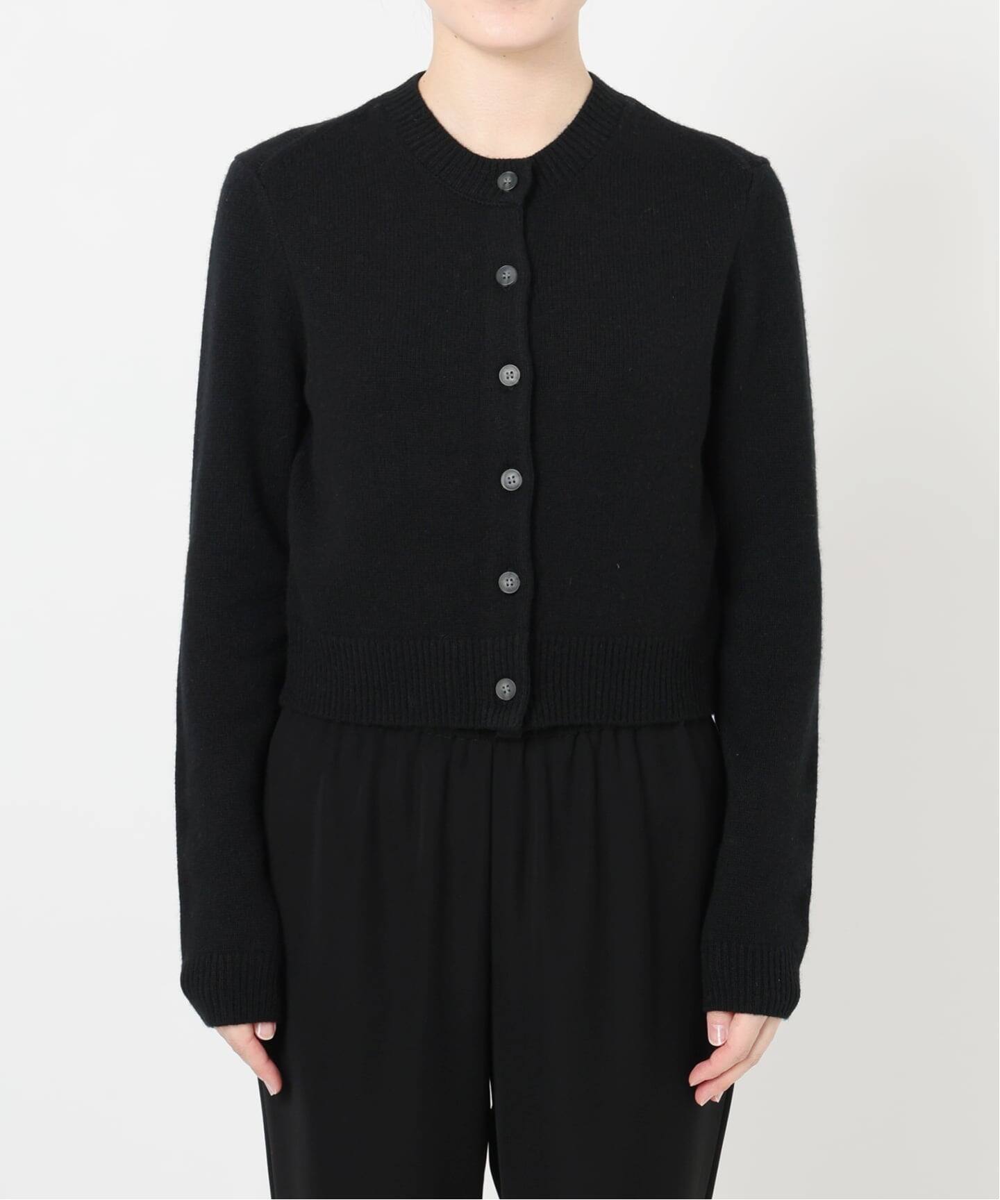 LE PETIT PULLE ル プティ プレ カーディガン 1251055（カーディガン