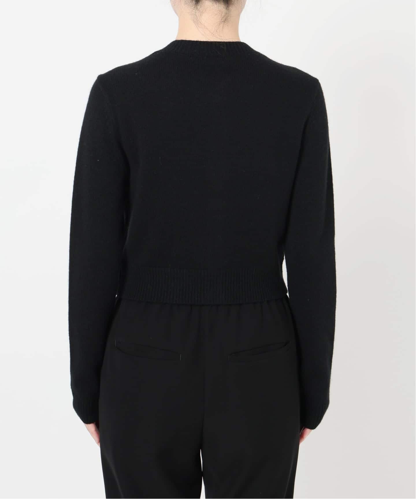 LE PETIT PULLE ル プティ プレ カーディガン 1251055（カーディガン