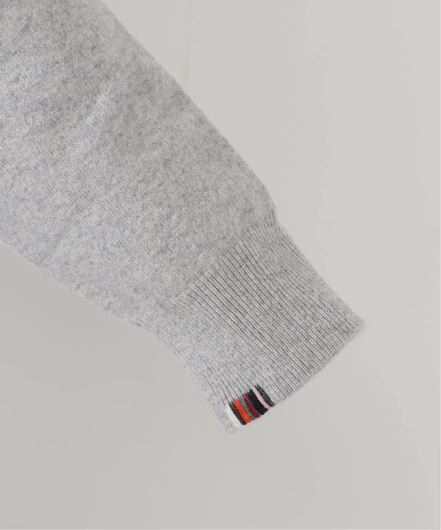 EXTREME CASHMERE エクストリームカシミヤ Luce 436（カーディガン
