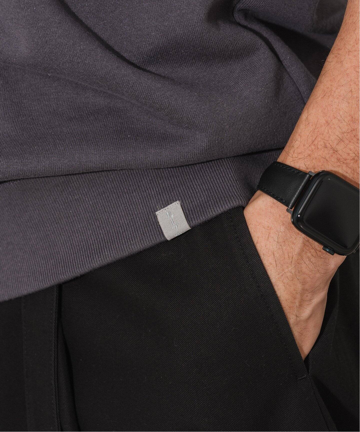 LOOPWHEELER × LOWERCASE for EDIFICE ライトツリウラケ ルーズベスト