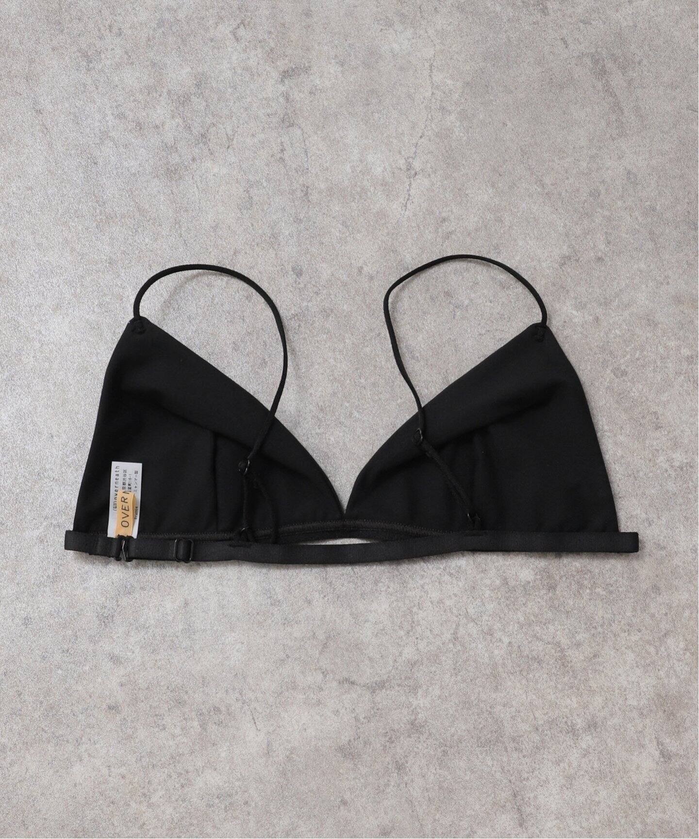 ブラ overneath   Bra004 OVERNEATH BRA004：ブラ（その他アンダーウェア／水着）｜CITYSHOP