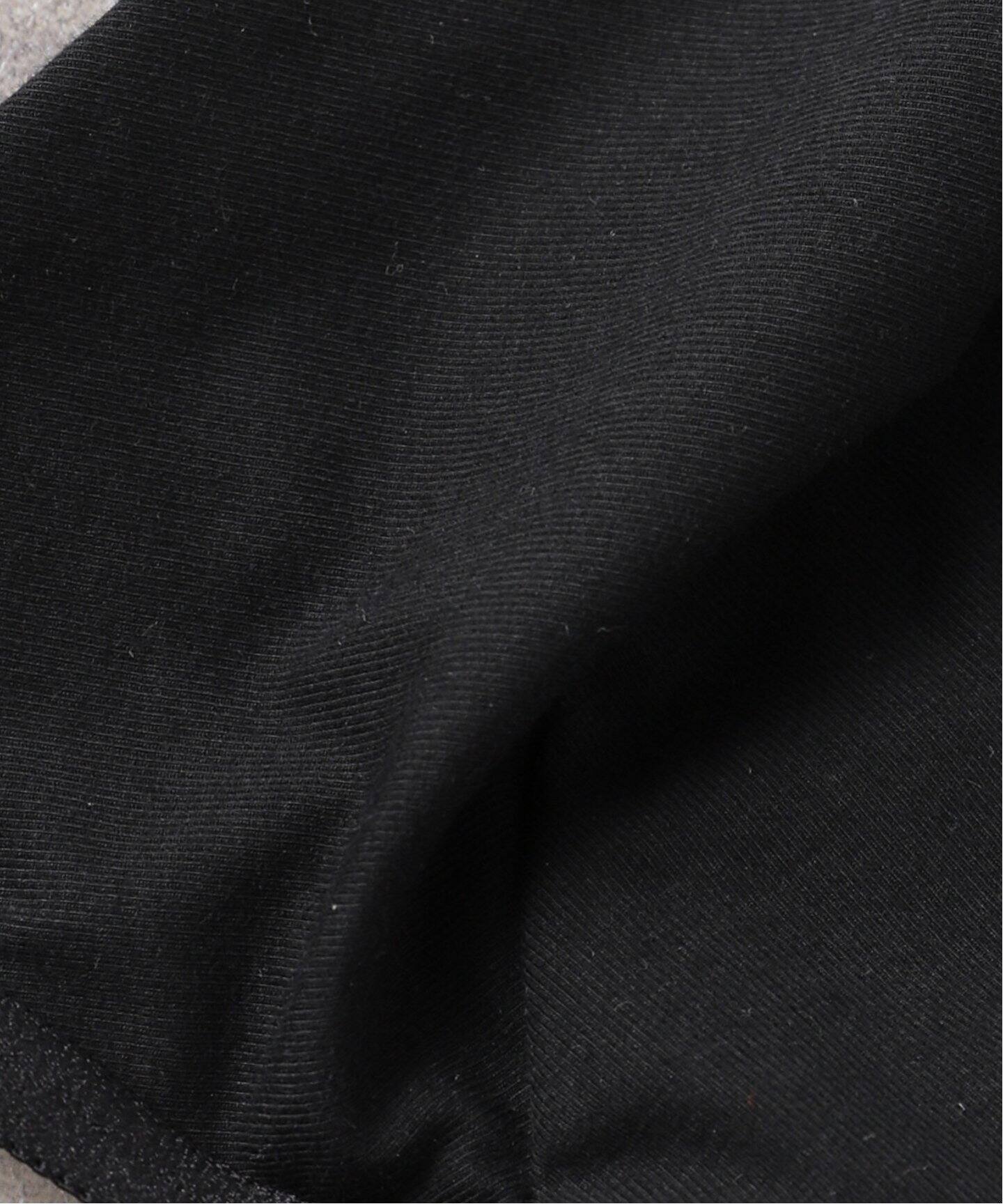 OVERNEATH/オーバーニース】スムースブラ Bra004（ブラ）｜EDIT.FOR