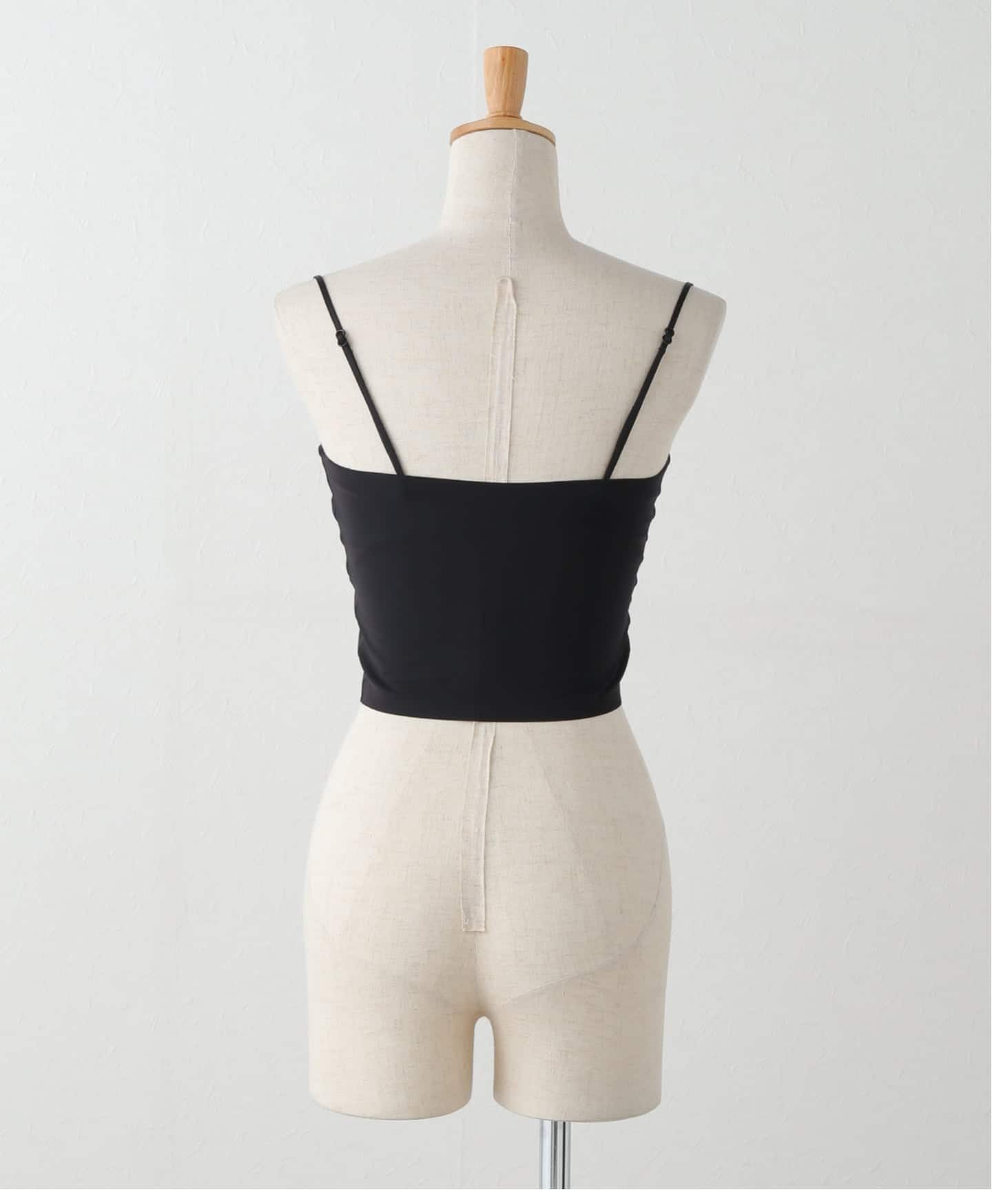 新品！ 『IENA 』NICENICE MOMENT 、DEEPVNKBODY NICENICE MOMENT