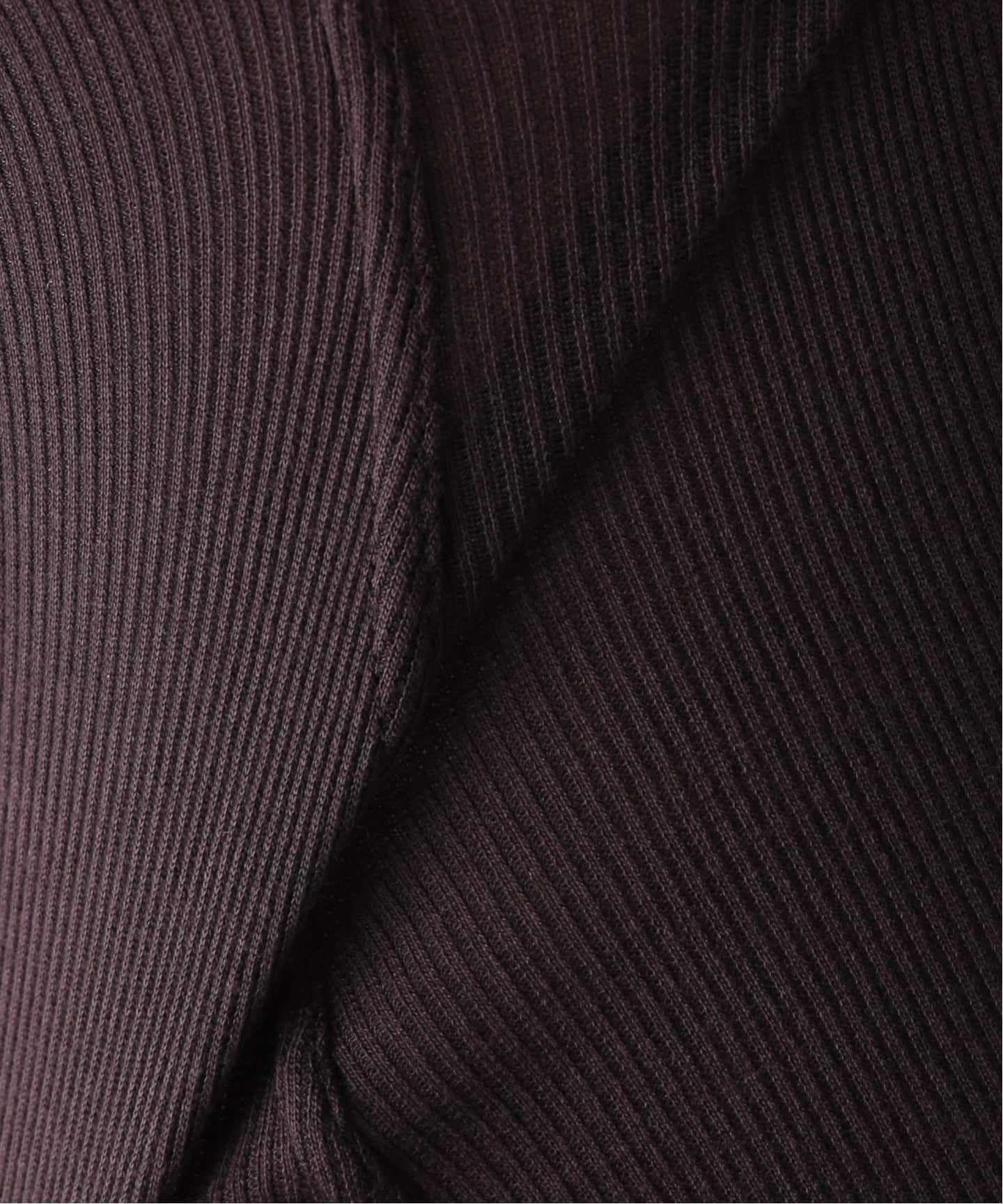 NICENICE MOMENT/ナイスナイスモーメント DEEP VNK BODY N3-25A