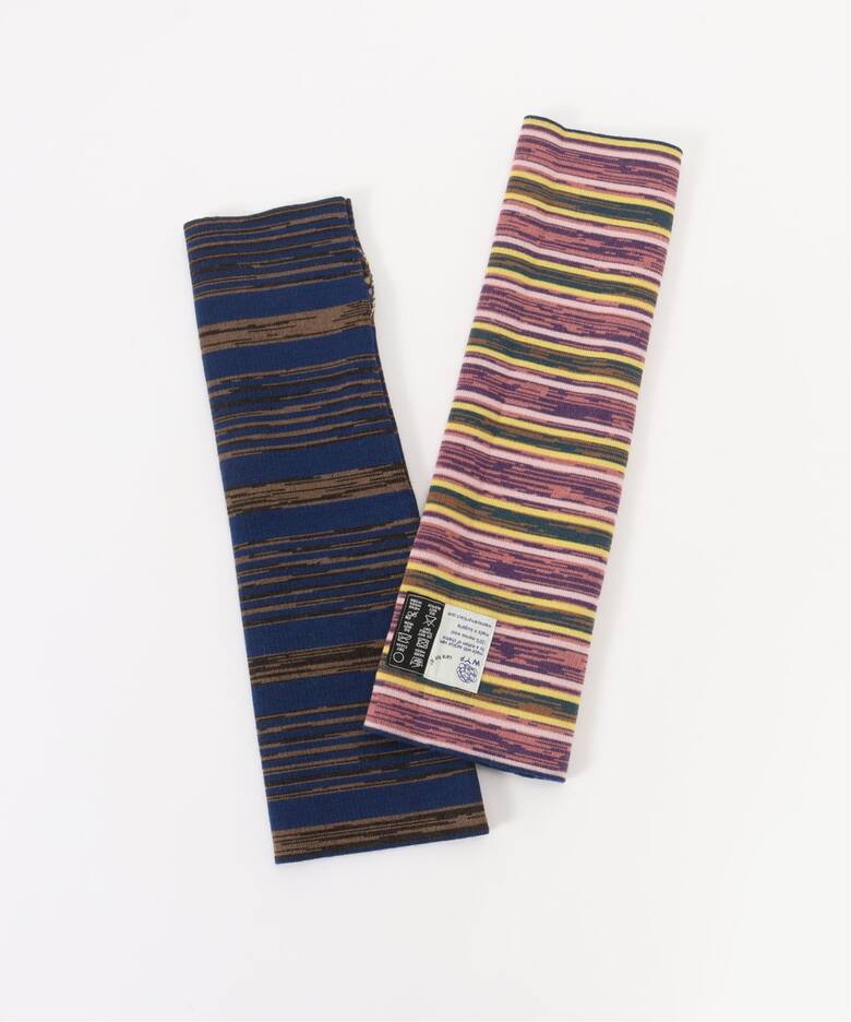 ファッション小物