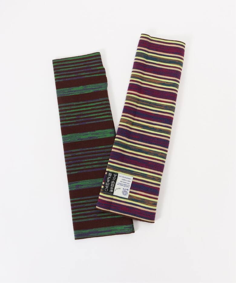 ファッション小物