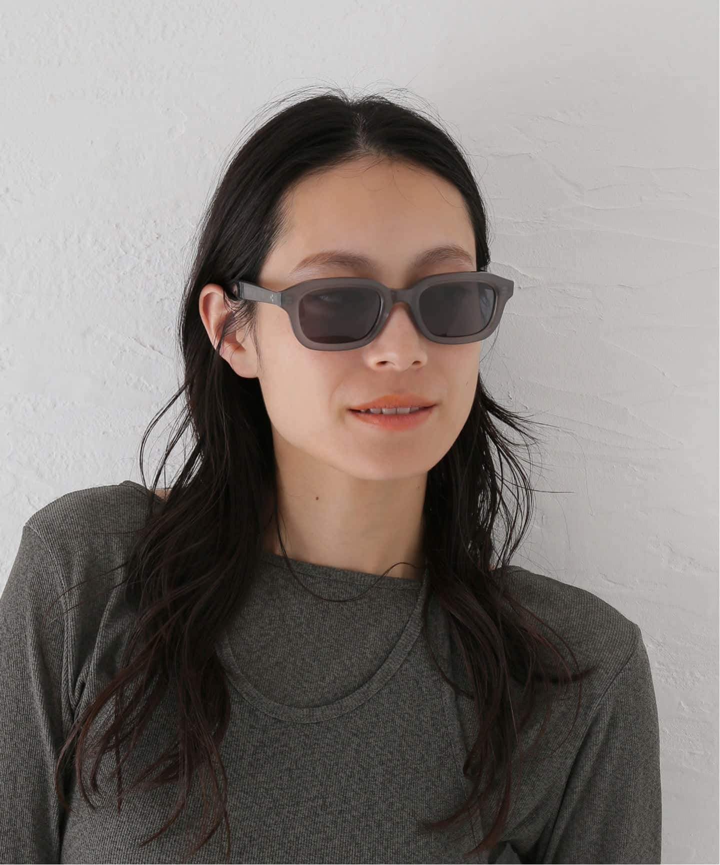 BLANC.. BE014：サングラス（サングラス）｜CITYSHOP（シティショップ