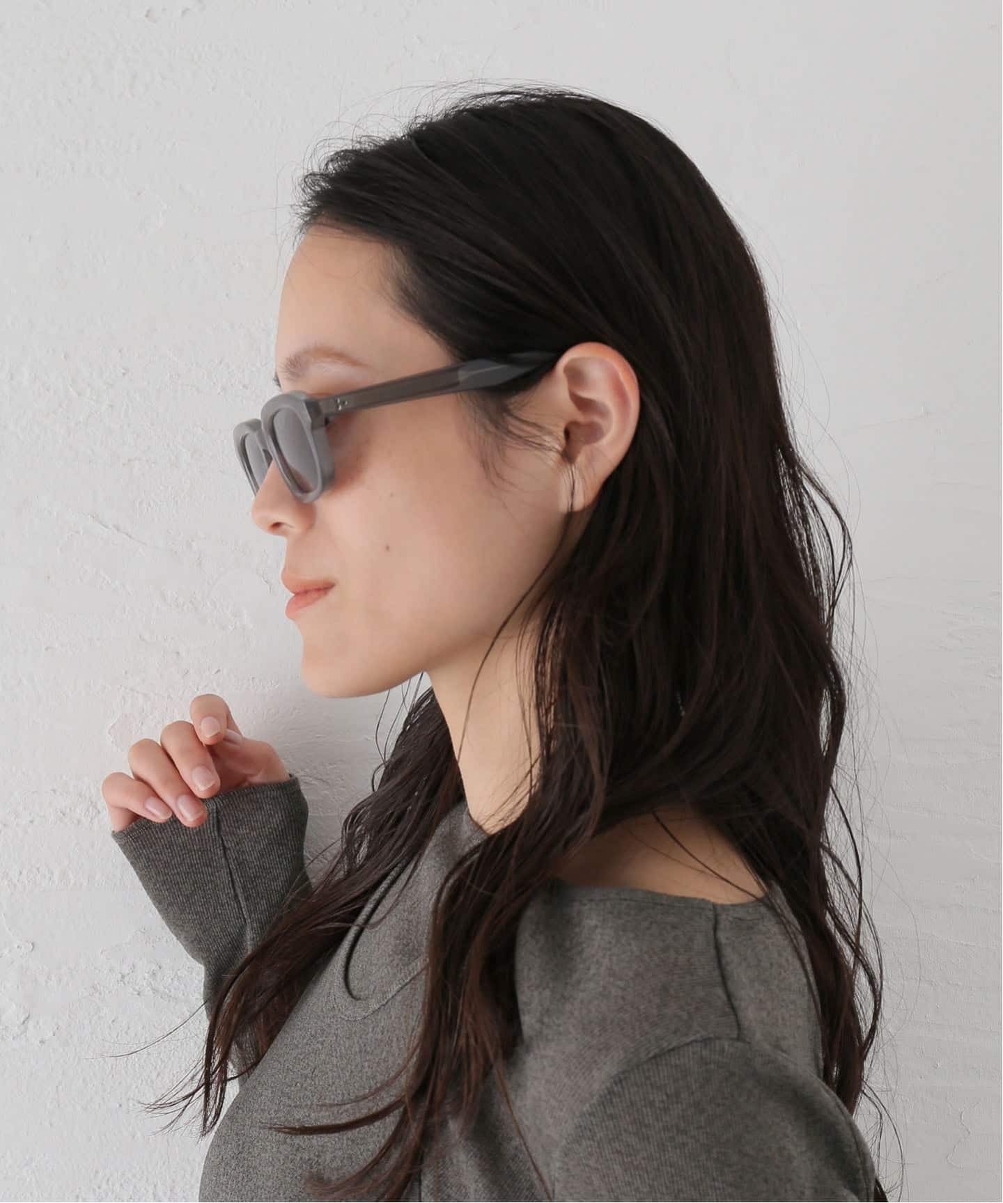 BLANC.. BE014：サングラス（サングラス）｜CITYSHOP（シティショップ