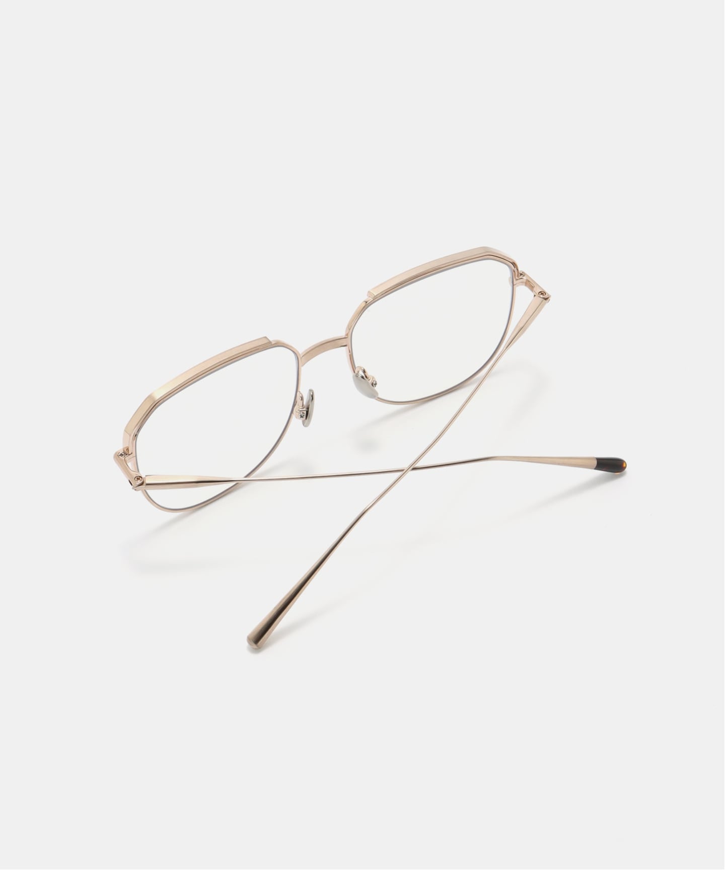 BLANC.. B0024：メガネ（メガネ）｜CITYSHOP（シティショップ）の通販