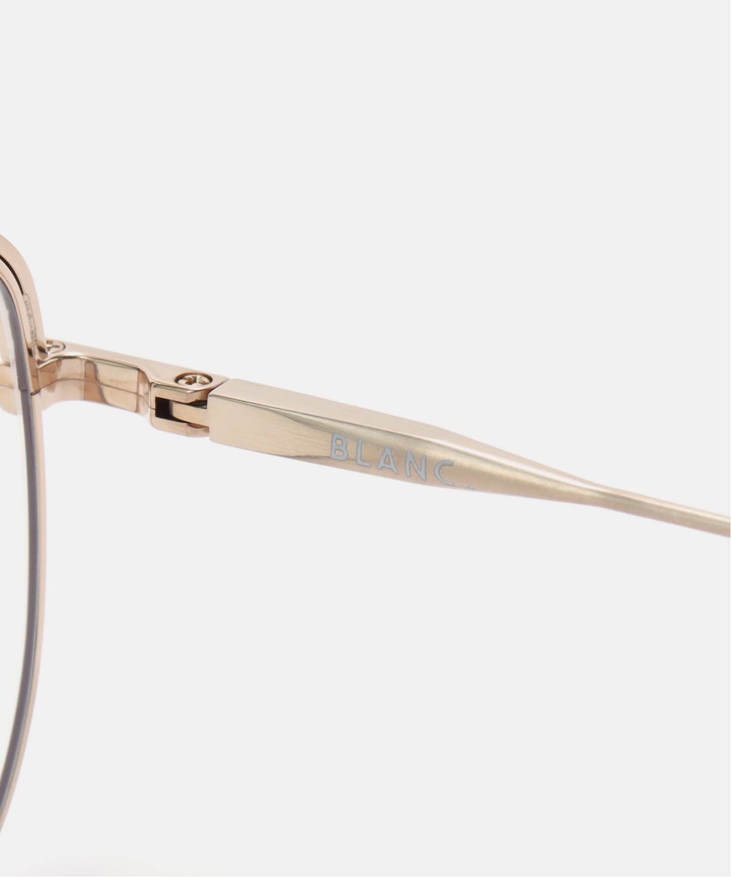 BLANC.. B0024：メガネ（メガネ）｜CITYSHOP（シティショップ）の通販