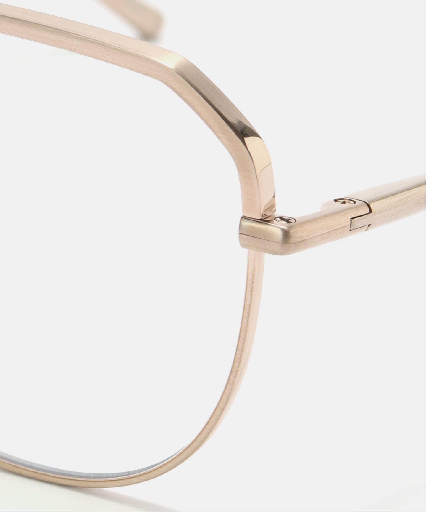 BLANC.. B0024：メガネ（メガネ）｜CITYSHOP（シティショップ）の通販