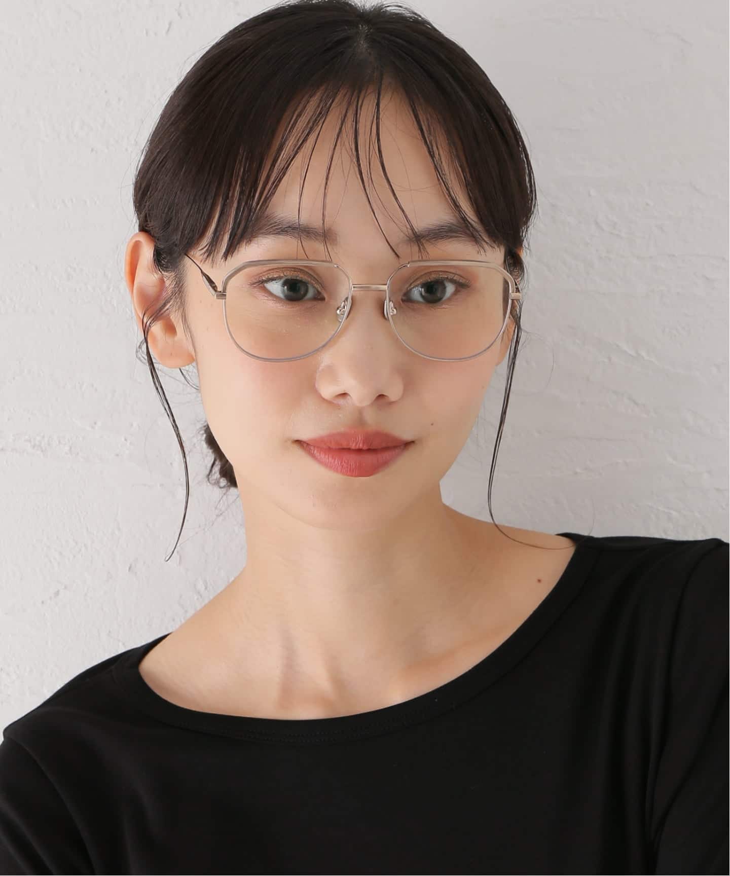 BLANC.. B0024：メガネ（メガネ）｜CITYSHOP（シティショップ）の通販