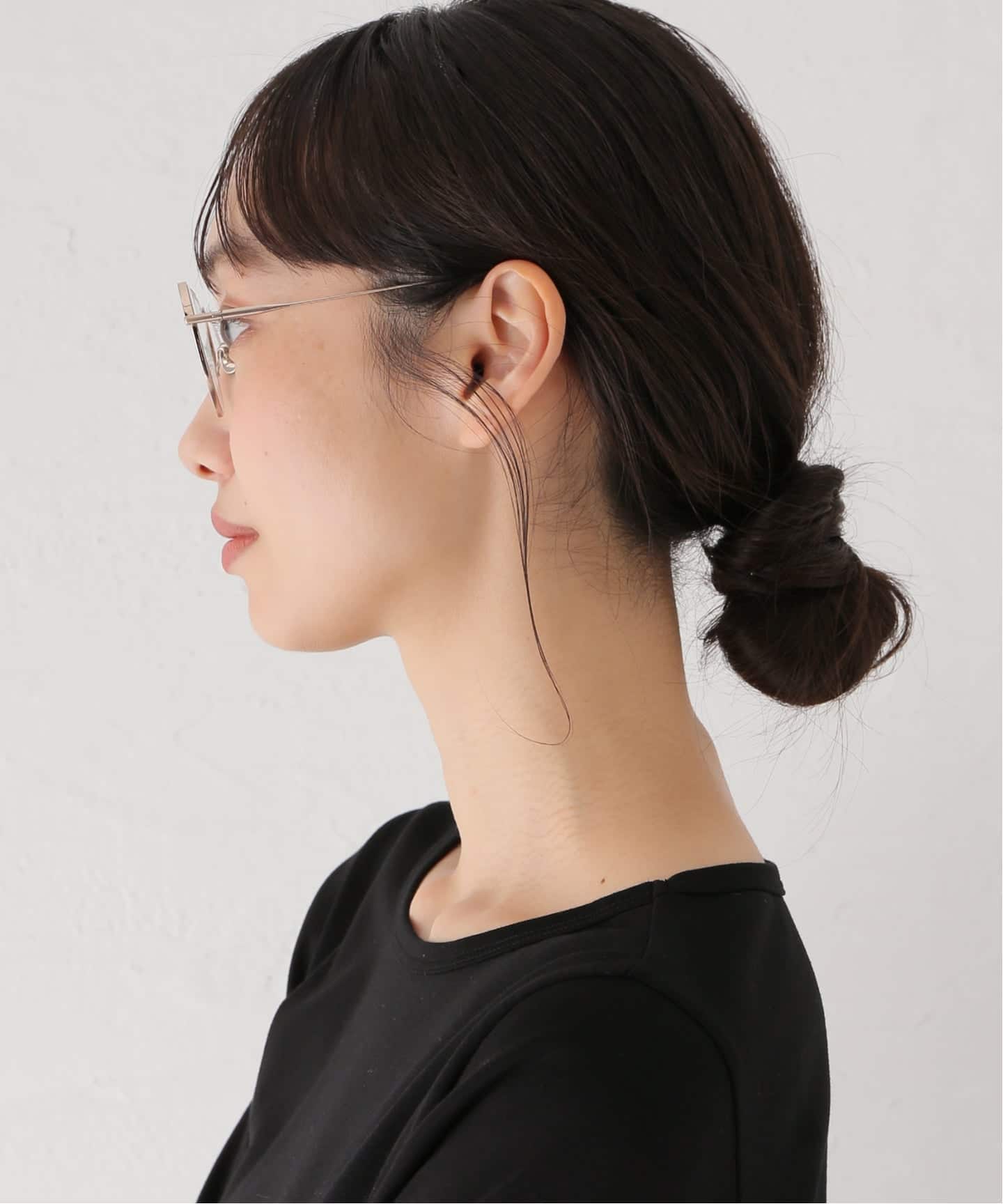 BLANC.. B0024：メガネ（メガネ）｜CITYSHOP（シティショップ）の通販
