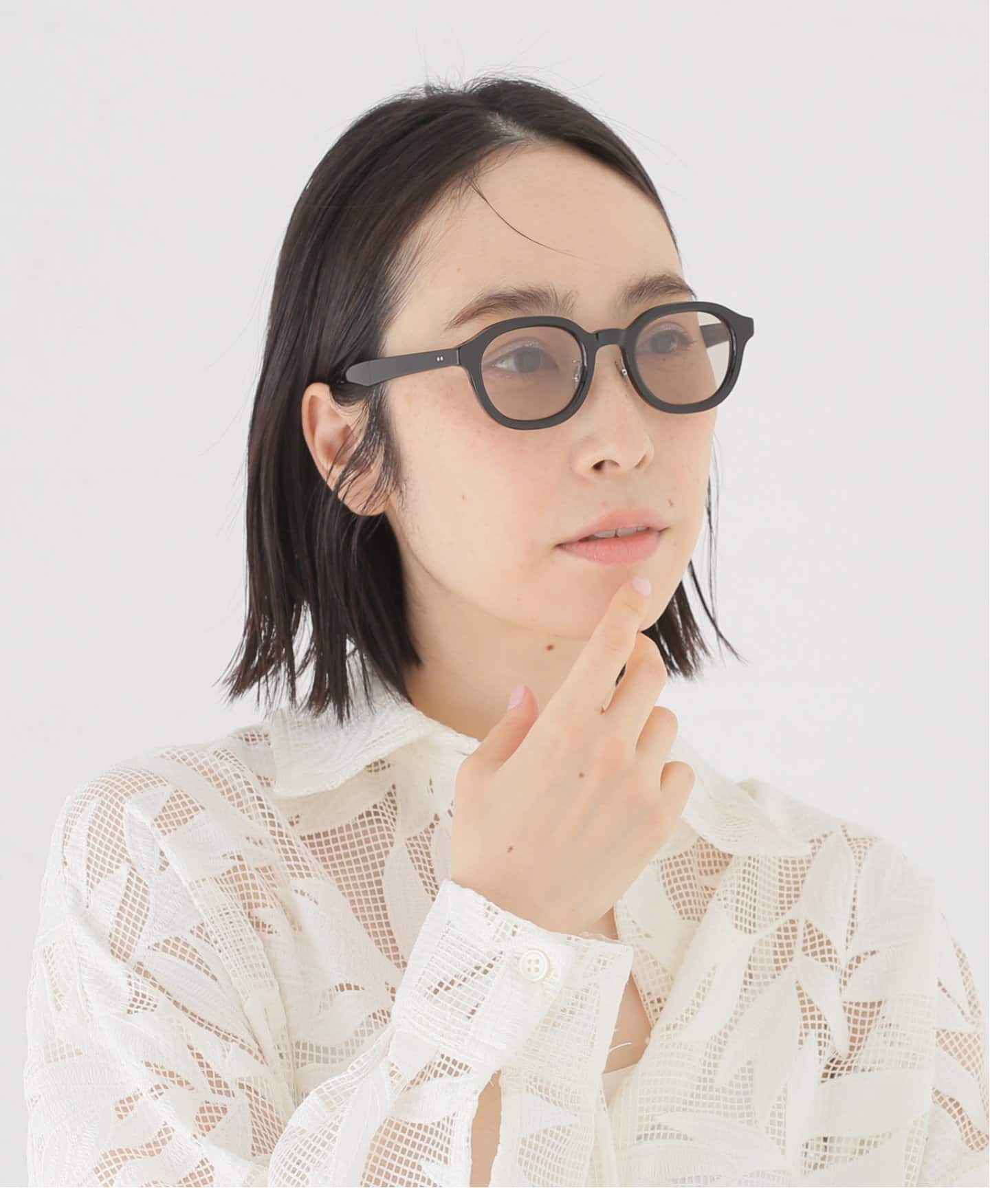 blanc b0026 サングラス BLANC..B0026：サングラス（サングラス）｜CITYSHOP（シティ