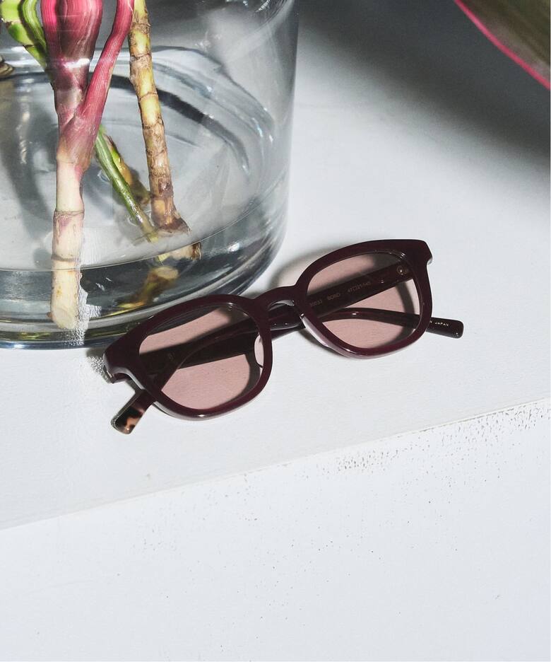 ファッション小物