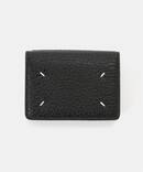 MAISON MARGIELA WALLET CLIP 3 S36UI0416P4455：財布
