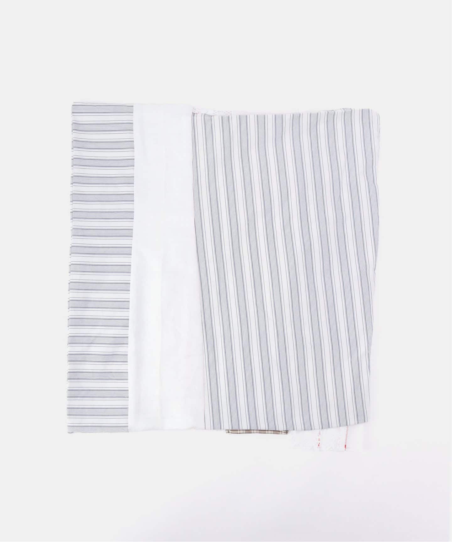 EVERYONE'S MOTHER Cushion Slip：クッション（クッション