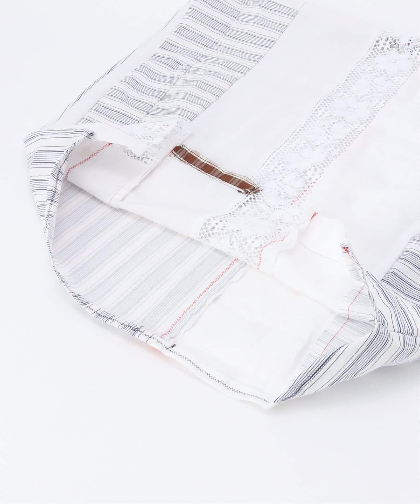 【即完品】everyone TRAY CUSHION クッションVincent 即完品】everyone TRAY CUSHION クッションVincent