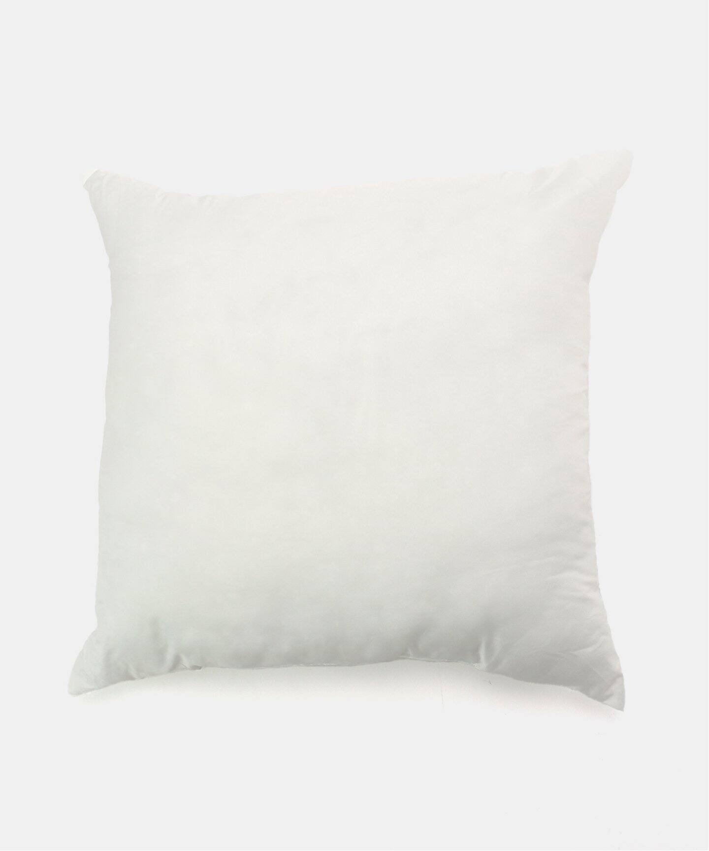 creative drug store クッション EVERYONE'S MOTHER Cushion Slip:クッション(クッション