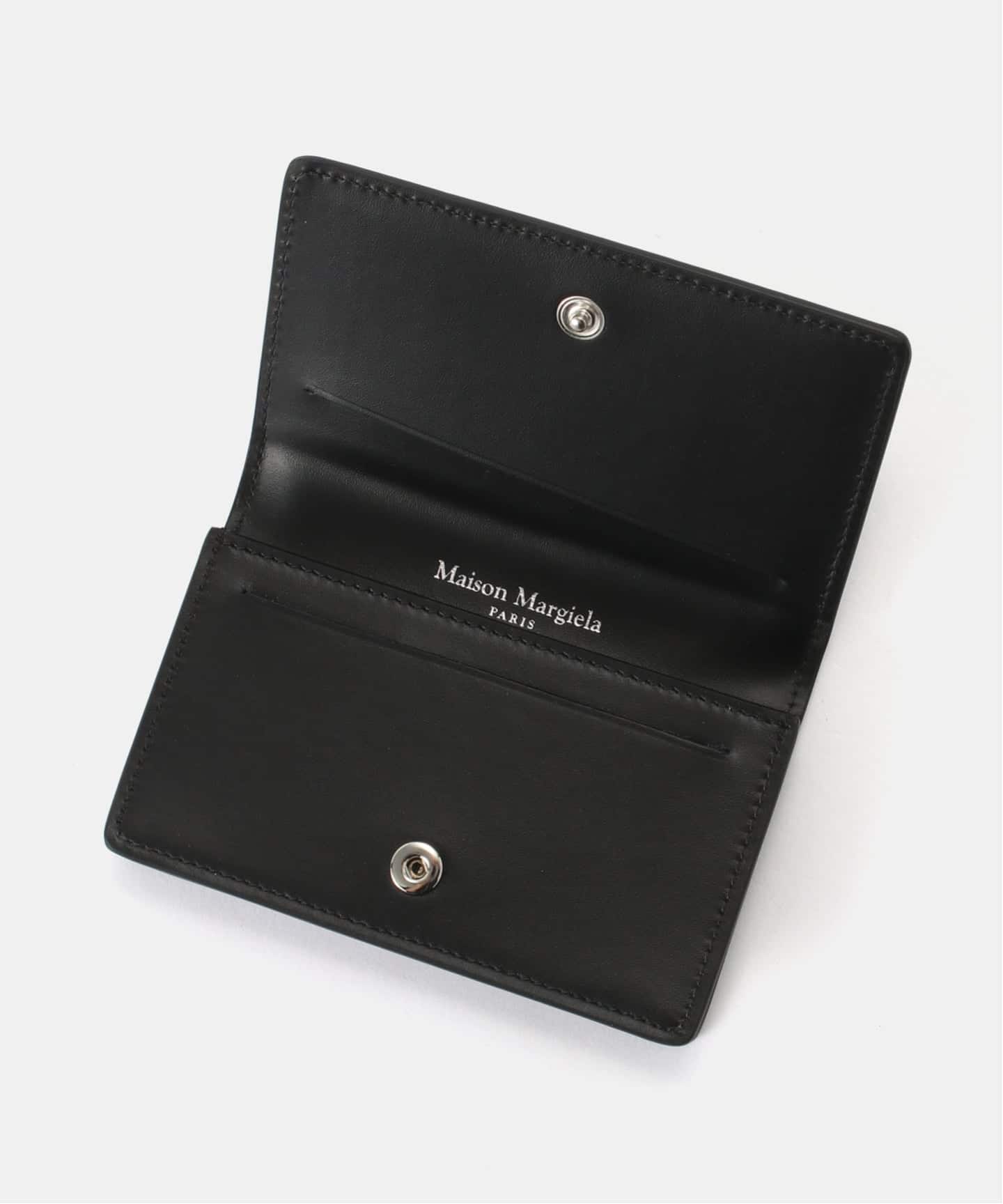 Maison Martin Margiela 非売品 クリスマスメロディーカード 楽天市場】メゾンマルジェラ Maison Margiela レディース メンズ