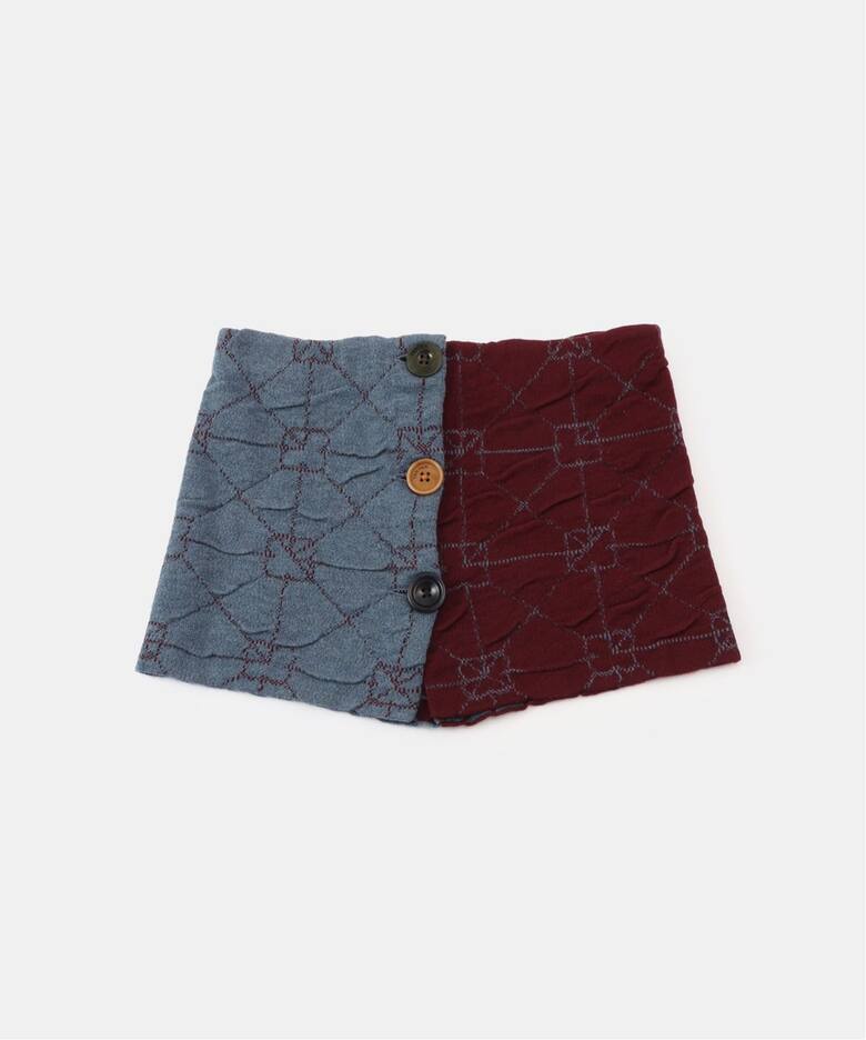 ファッション小物