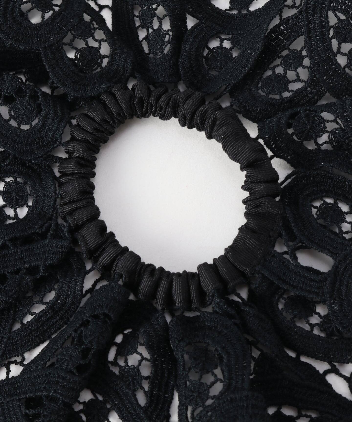 La Maison de Lyllis DREAM 2253002：シュシュ（ヘアアクセサリー