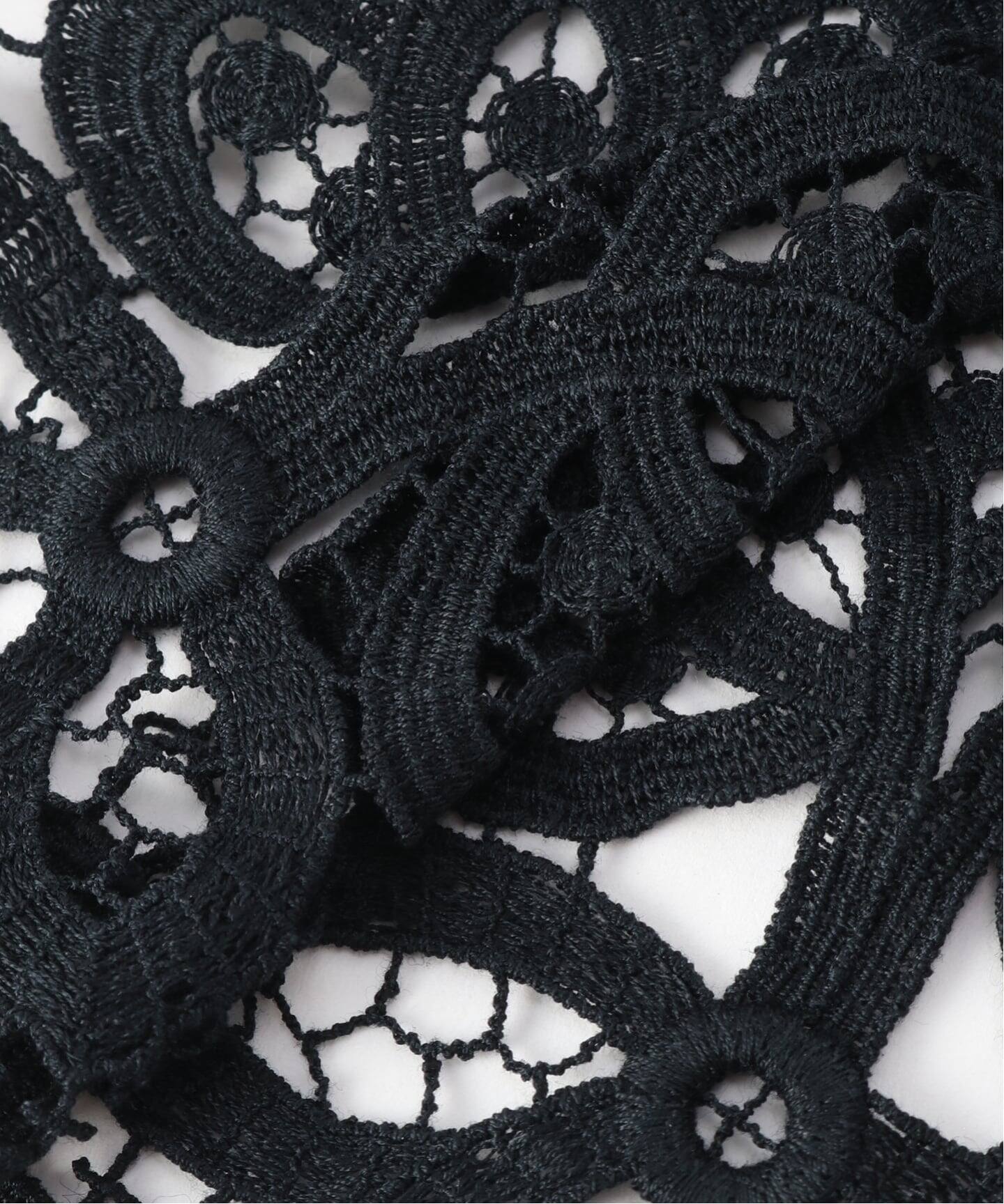 La Maison de Lyllis DREAM 2253002：シュシュ（ヘアアクセサリー