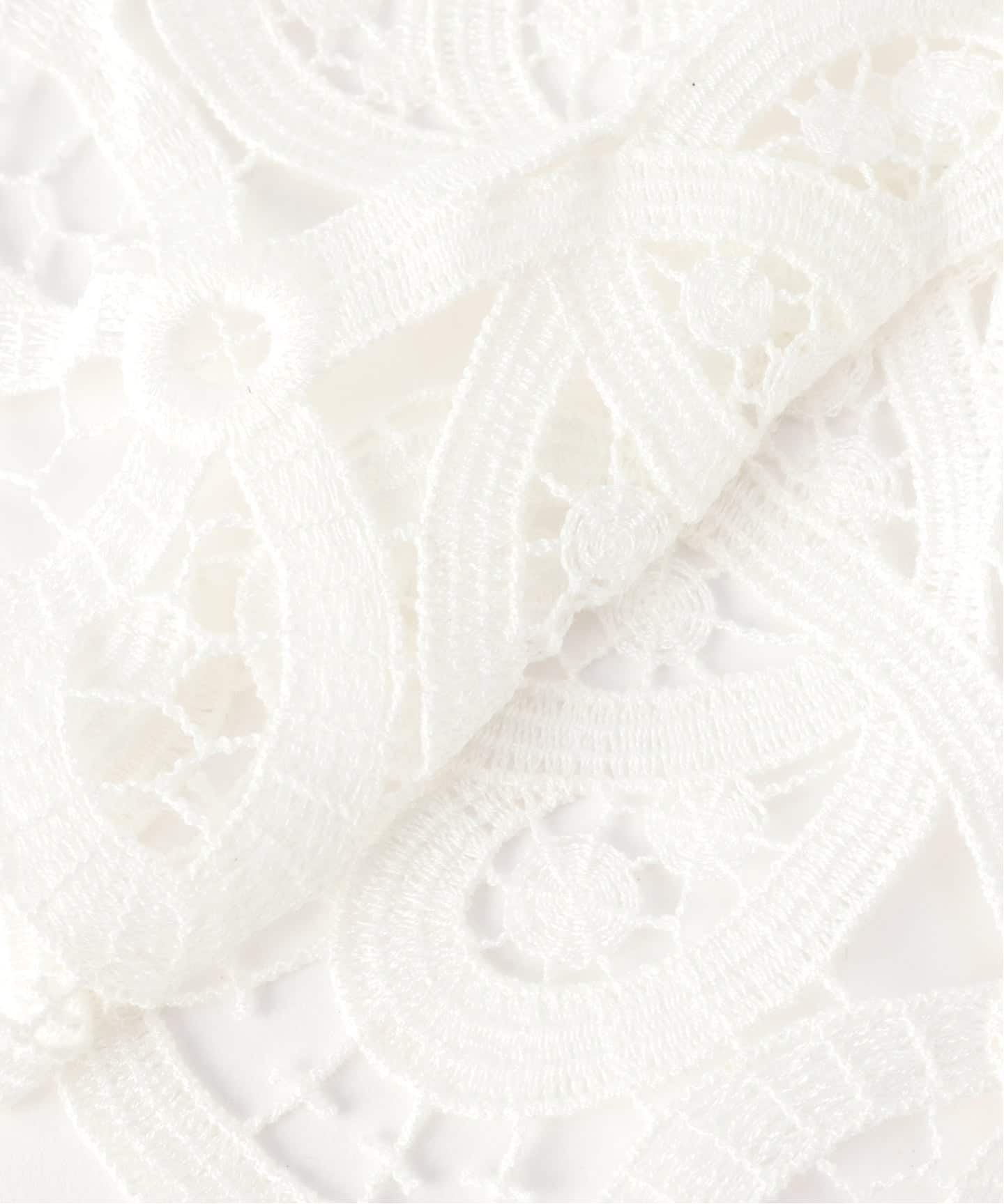 La Maison de Lyllis DREAM 2253002：シュシュ（ヘアアクセサリー