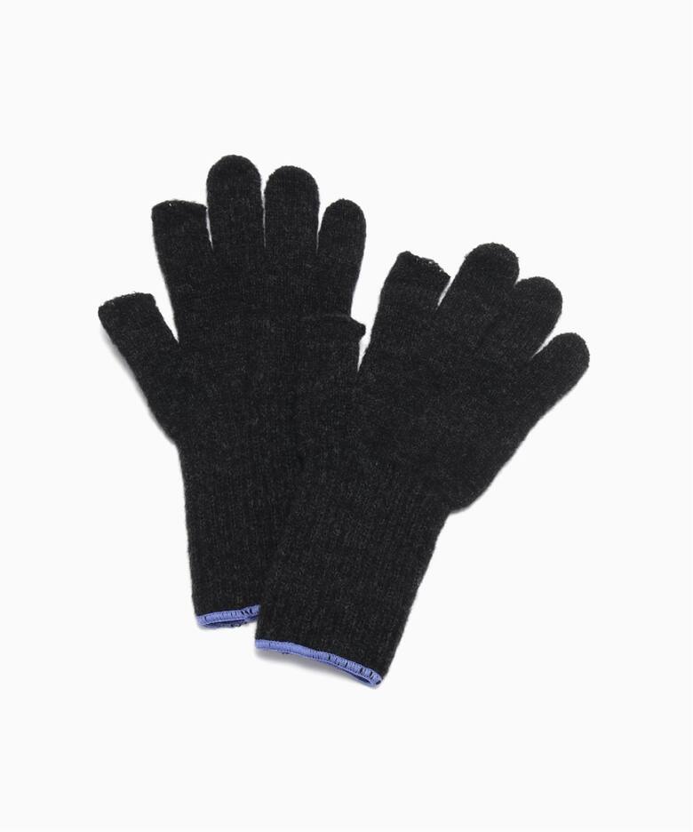 ファッション小物