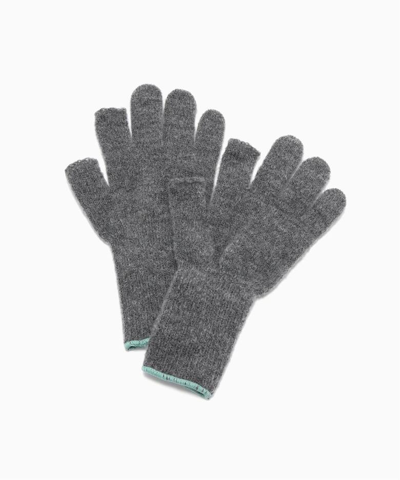 ファッション小物