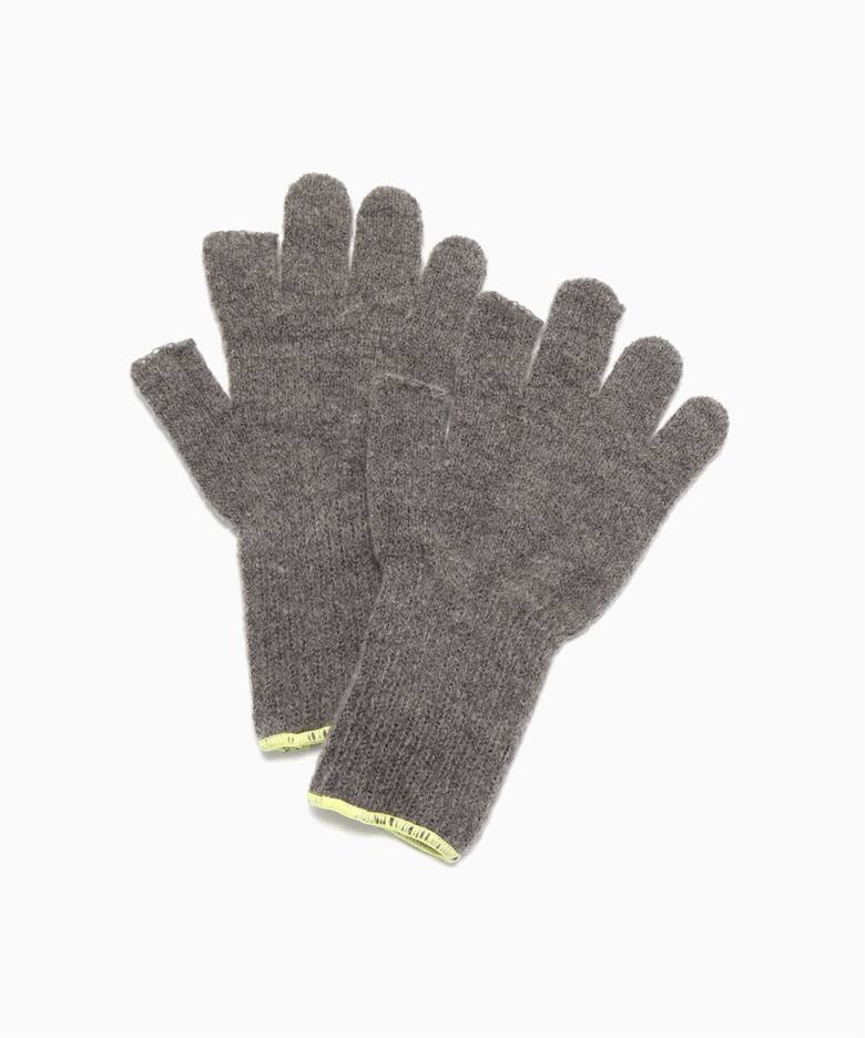 ファッション小物