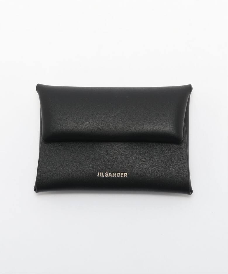 ファッション小物