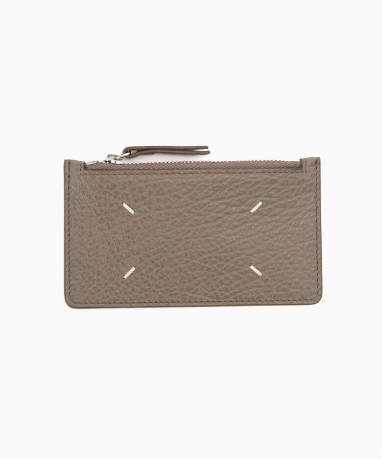 ファッション小物