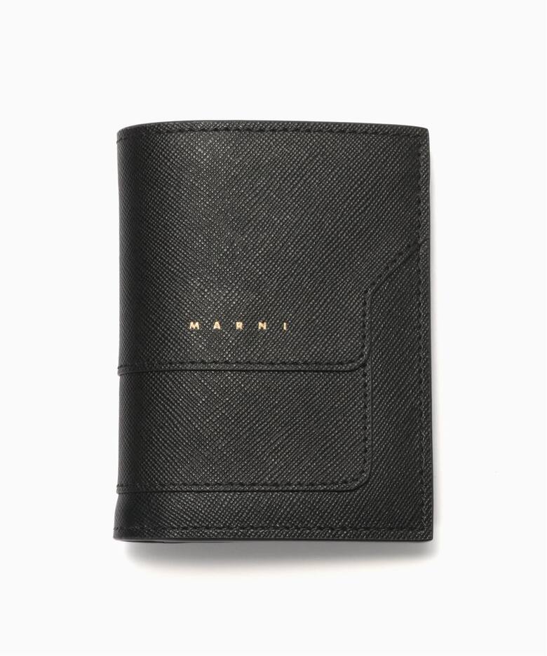 ファッション小物