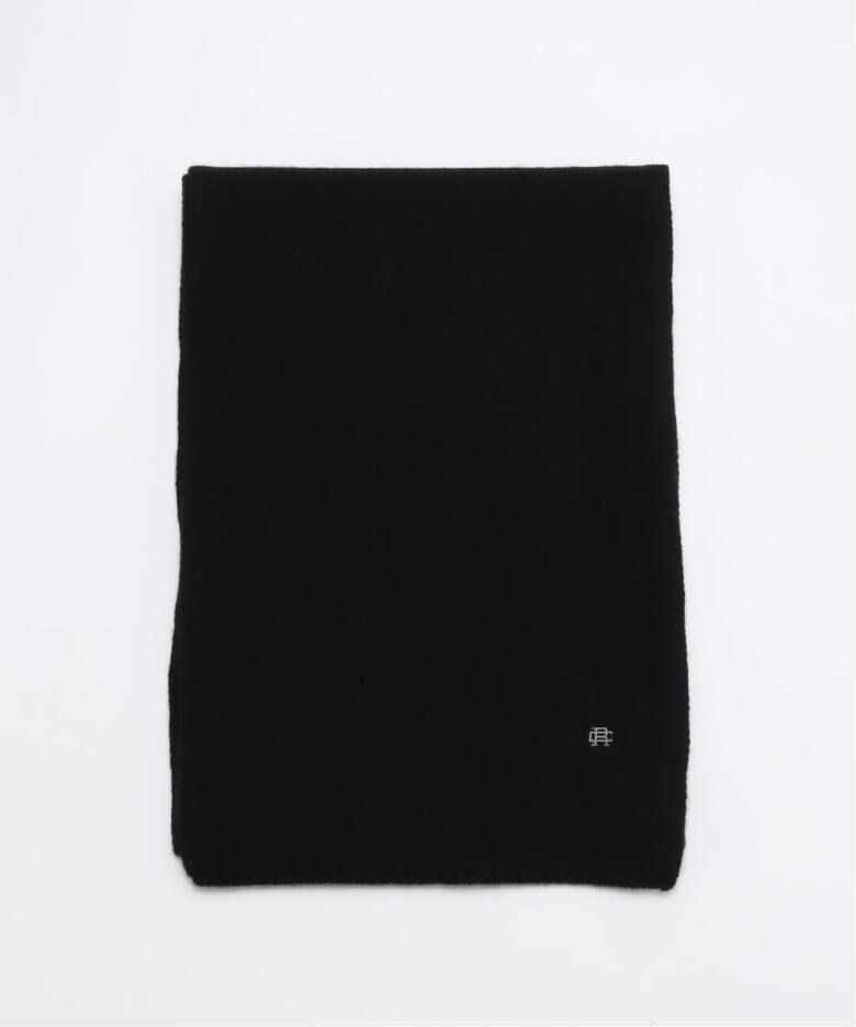 ファッション小物