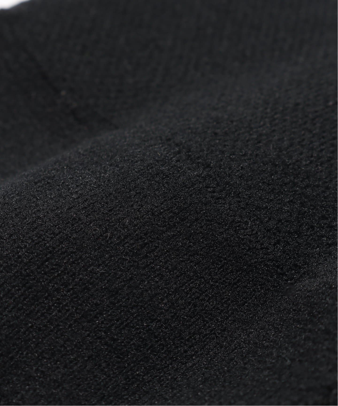 3 PACK TAB SPEED SOCK（ソックス・靴下）｜REIGNING CHAMP