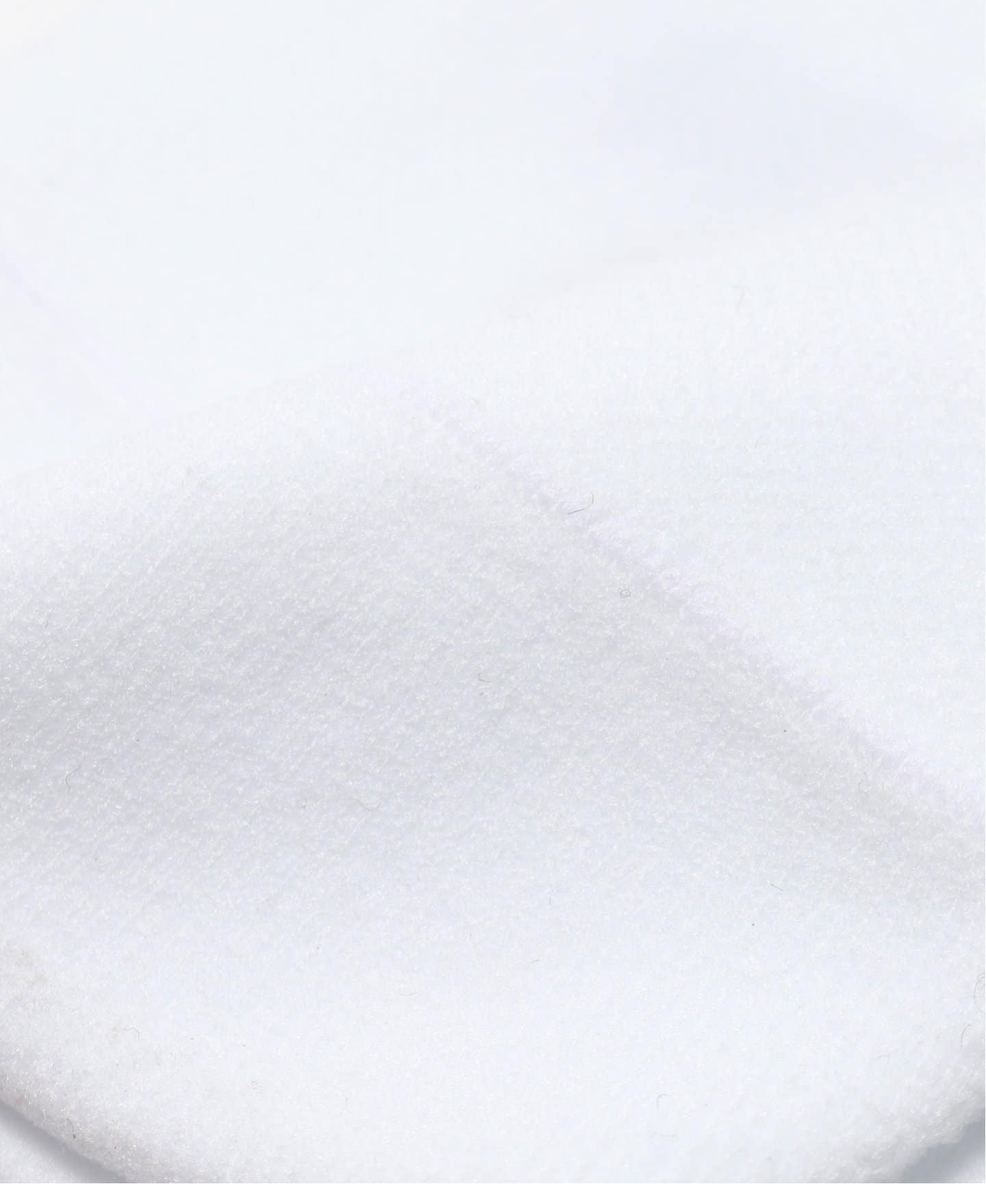 ●REIGNING CHAMP●スピード タブ ソックス 3足セット 3 PACK TAB SPEED SOCK（ソックス・靴下）｜REIGNING CHAMP