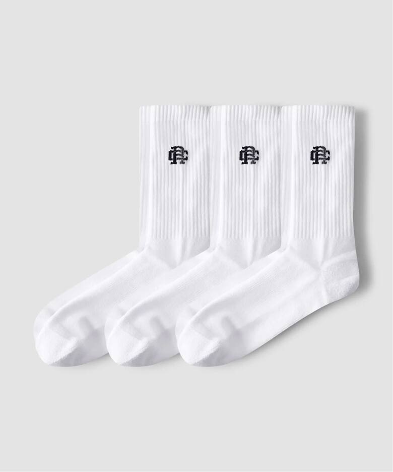 ファッション小物