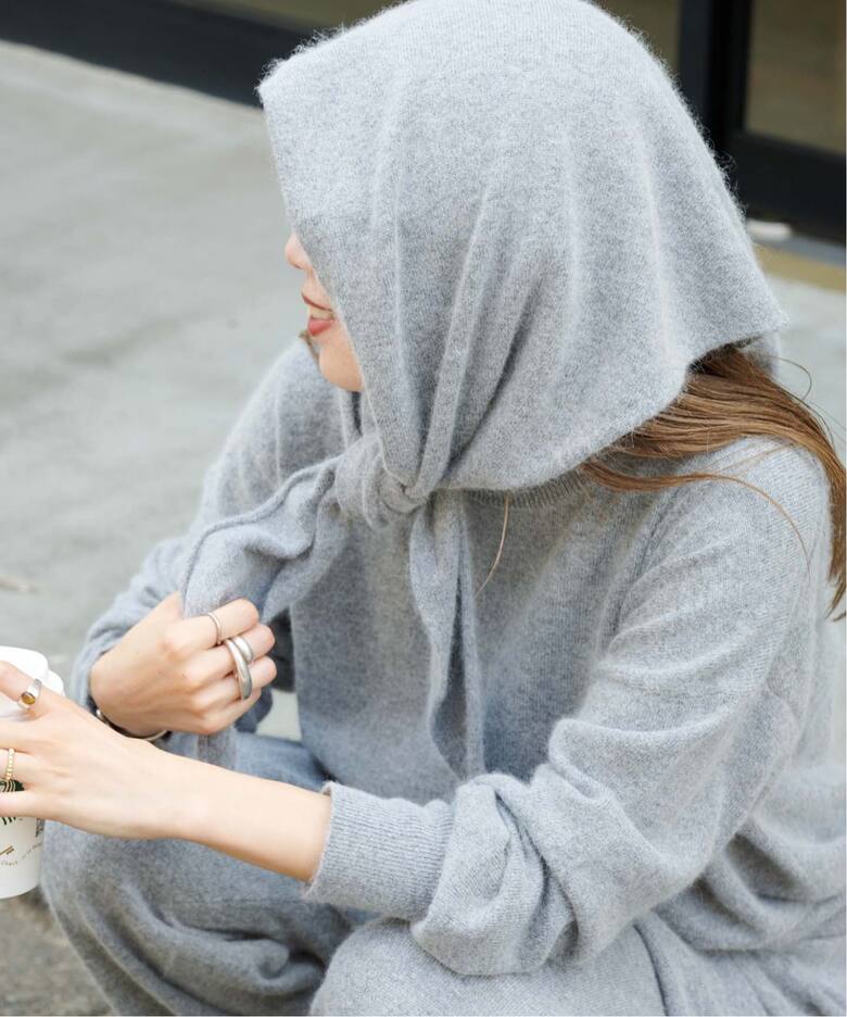 ファッション小物