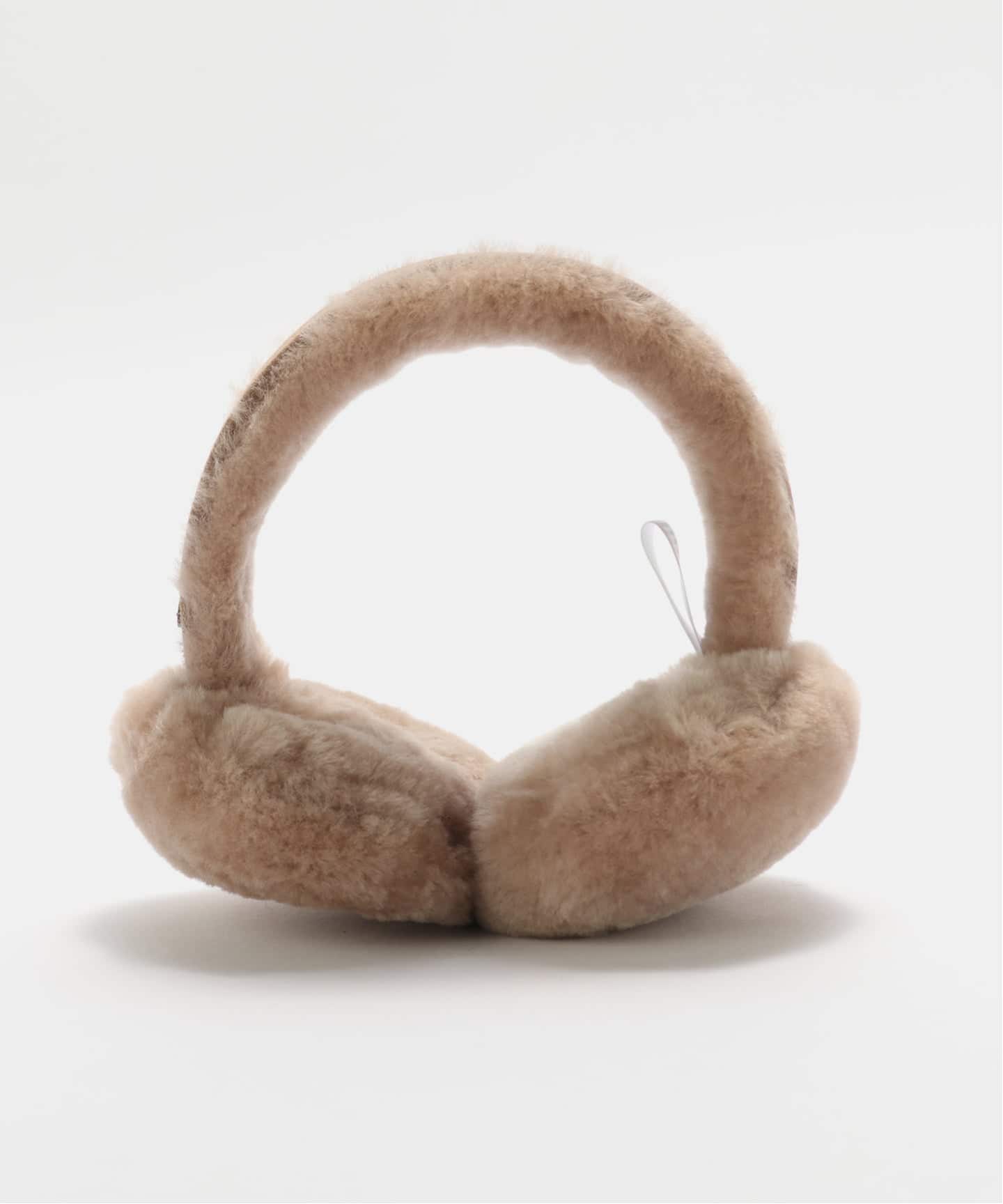 EMU W9403 イヤーマフ（イヤーマフ）｜OUTDOOR PRODUCTS（アウトドア